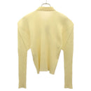 Issey Miyake Others Pleats Please Pp71-Jd358 4