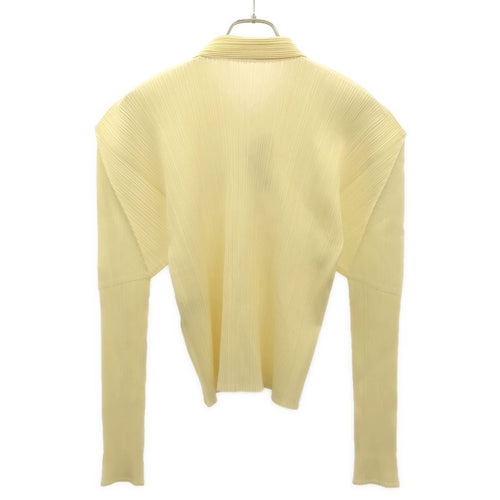 Issey Miyake Others Pleats Please Pp71-Jd358 4
