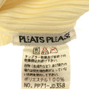 Issey Miyake Others Pleats Please Pp71-Jd358 4