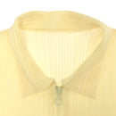 Issey Miyake Others Pleats Please Pp71-Jd358 4