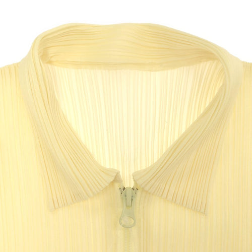Issey Miyake Others Pleats Please Pp71-Jd358 4