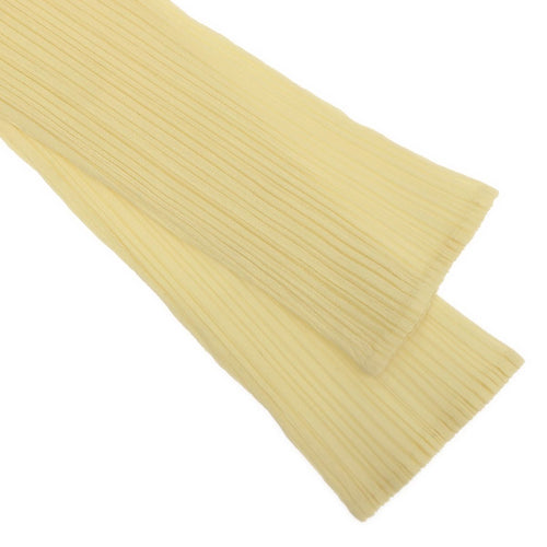 Issey Miyake Others Pleats Please Pp71-Jd358 4