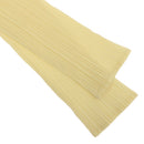Issey Miyake Others Pleats Please Pp71-Jd358 4