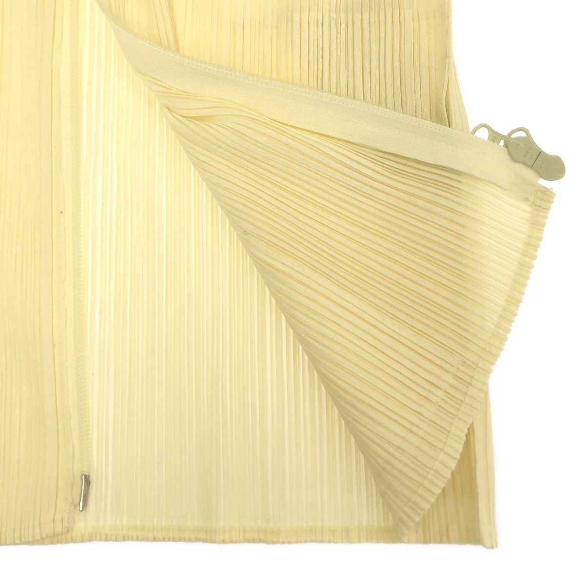 Issey Miyake Others Pleats Please Pp71-Jd358 4