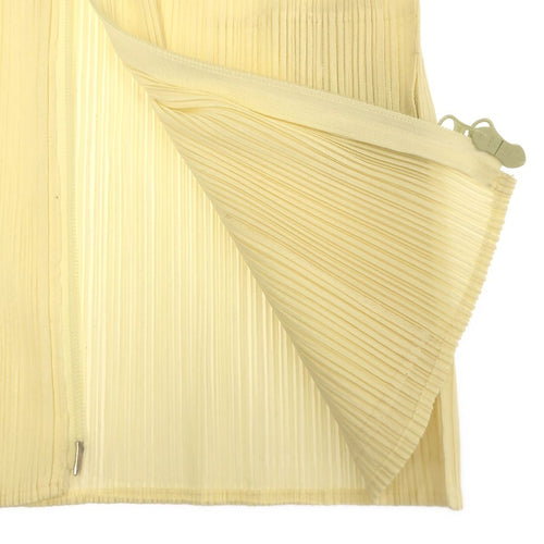 Issey Miyake Others Pleats Please Pp71-Jd358 4