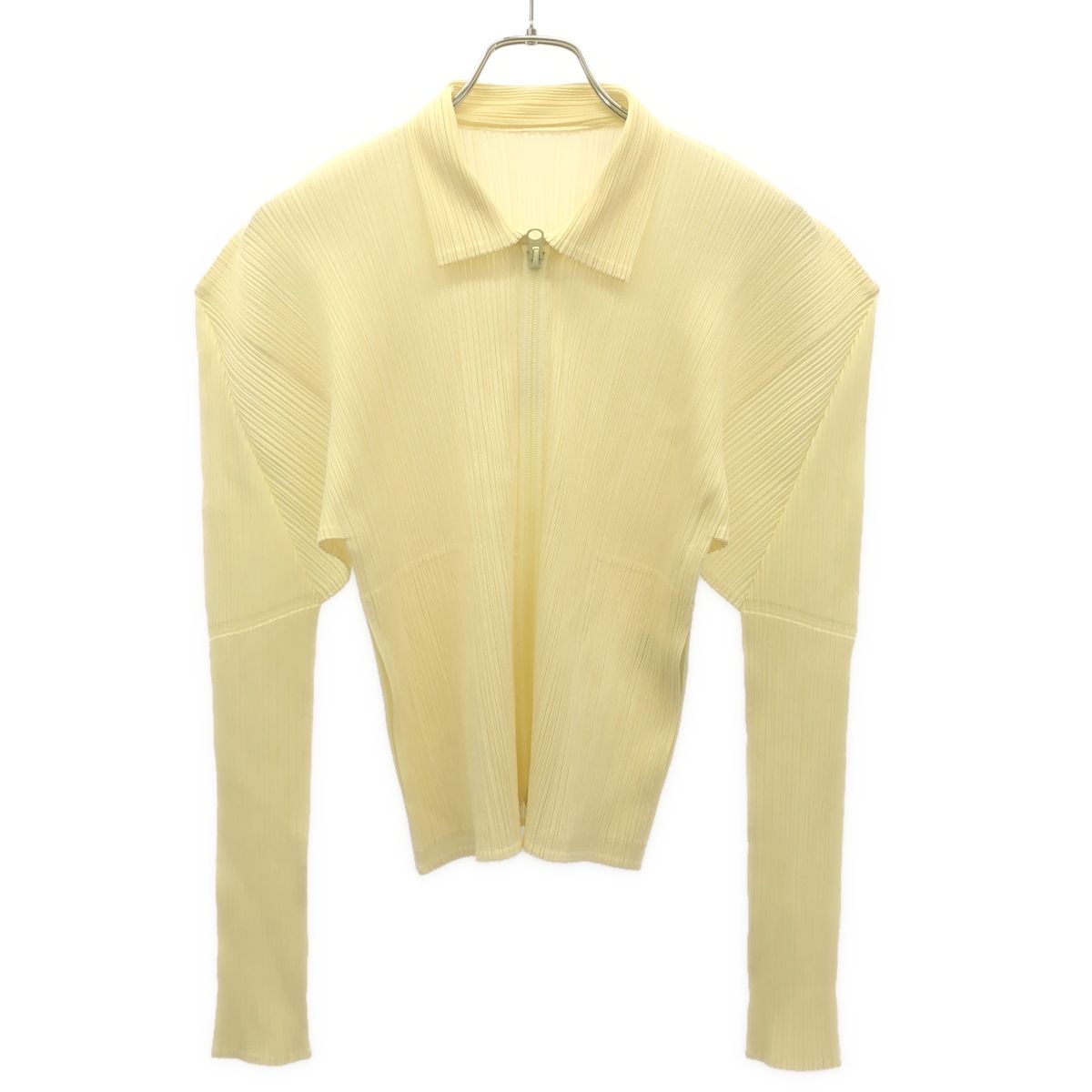 Issey Miyake Others Pleats Please Pp71-Jd358 4