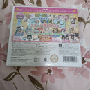 Nintendo 3Ds Games (Physical) Z