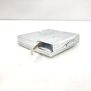 Sharp Portable Md Player Md-Mt770 Ok