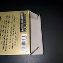 Games Super Star Wars Sfc