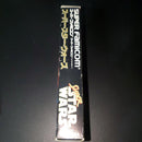 Games Super Star Wars Sfc