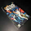 Games Super Star Wars Sfc
