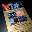 Games Super Star Wars Sfc