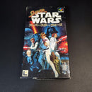 Games Super Star Wars Sfc