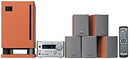Others Onkyo Intec155 Base-V10X(S)