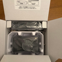 Fujifilm Mirrorless Interchangeable Lips X-E5