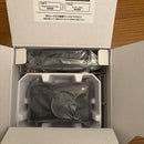 Fujifilm Mirrorless Interchangeable Lens Cameras X-E5
