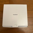Fujifilm Mirrorless Interchangeable Lens Cameras X-E5