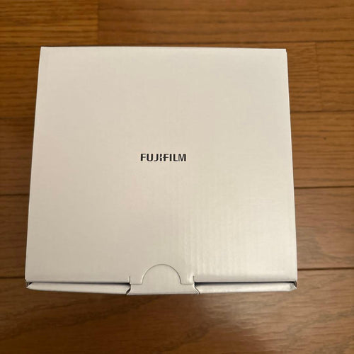 Fujifilm Mirrorless Interchangeable Lens Cameras X-E5