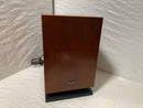 Others Denon Dsw-33Sg-M