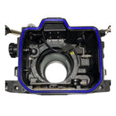 Underwater Camera Equipment Sea&Sea Nikon