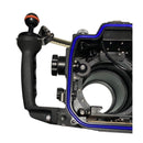Underwater Camera Equipment Sea&Sea Nikon