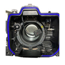 Underwater Camera Equipment Sea&Sea Nikon