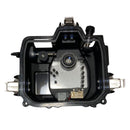 Underwater Camera Equipment Sea&Sea Nikon