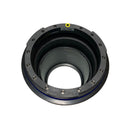 Underwater Camera Equipment Sea&Sea Nikon