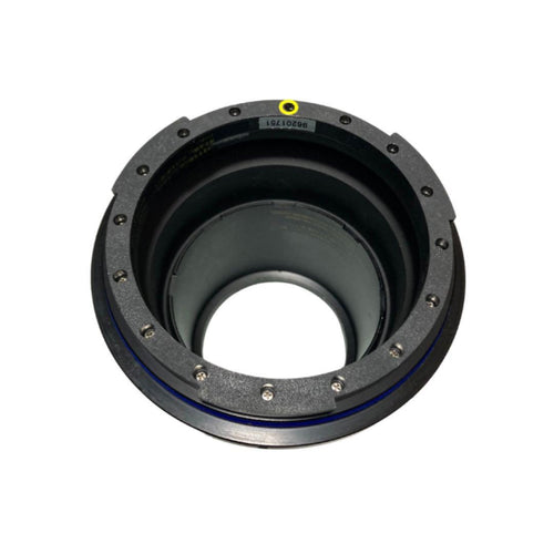 Underwater Camera Equipment Sea&Sea Nikon