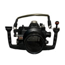 Underwater Camera Equipment Sea&Sea Nikon