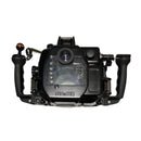 Underwater Camera Equipment Sea&Sea Nikon
