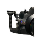 Underwater Camera Equipment Sea&Sea Nikon