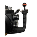 Underwater Camera Equipment Sea&Sea Nikon