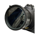 Underwater Camera Equipment Sea&Sea Nikon
