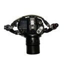 Underwater Camera Equipment Sea&Sea Nikon