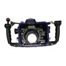 Underwater Camera Equipment Sea&Sea Nikon