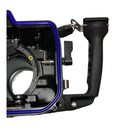 Underwater Camera Equipment Sea&Sea Nikon