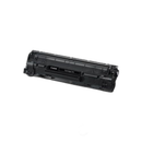 Canon Ink Cartridge/Refilled Crg-312 1870B003 (2197151)