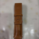 Leica Pencil Cases 1