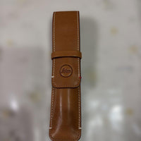 Leica Pencil Cases 1