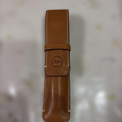 Leica Pencil Cases 1