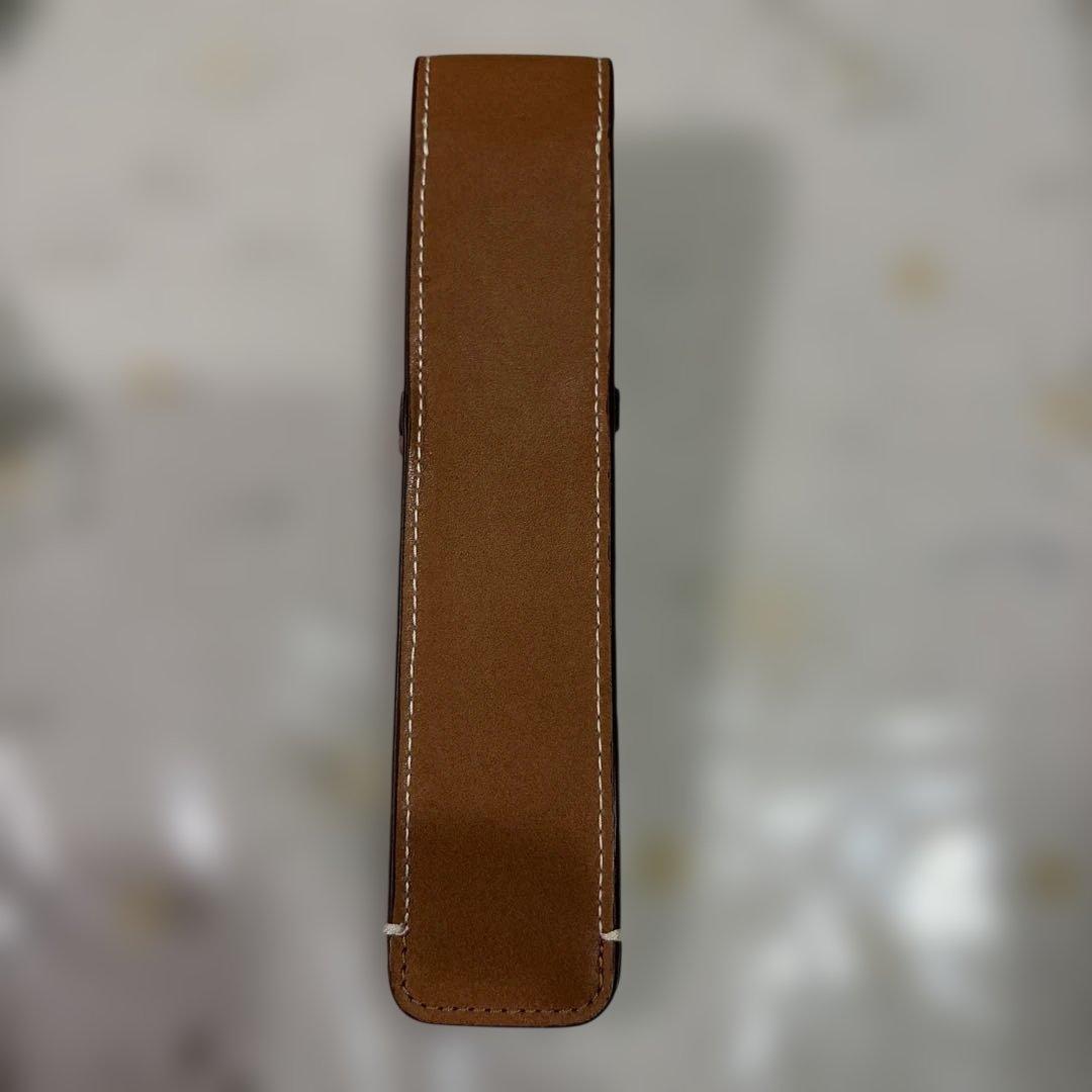 Leica Pencil Cases 1