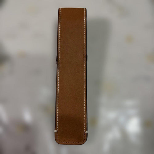 Leica Pencil Cases 1