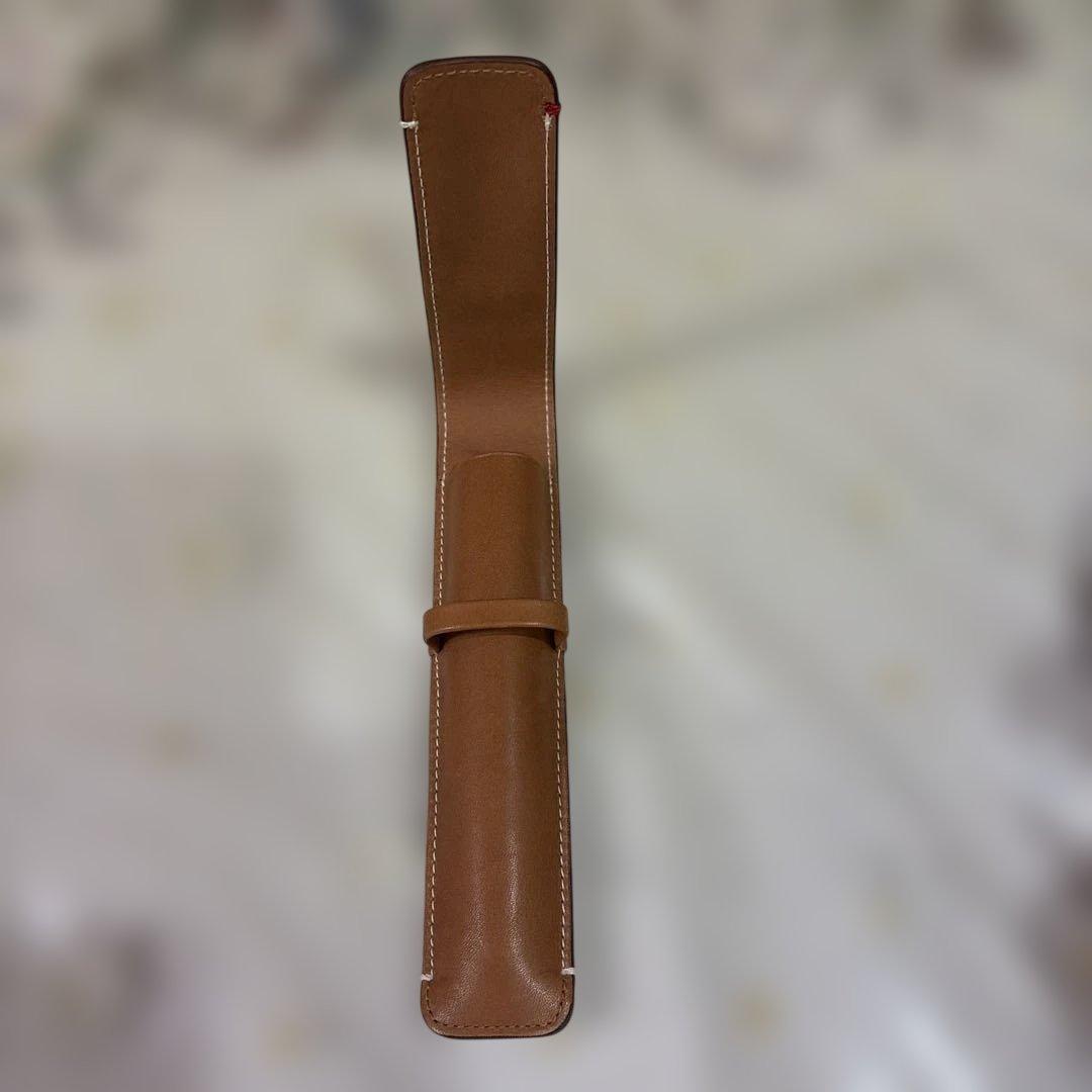 Leica Pencil Cases 1