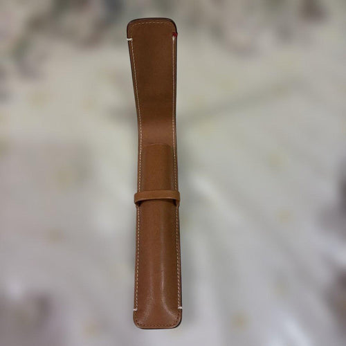 Leica Pencil Cases 1