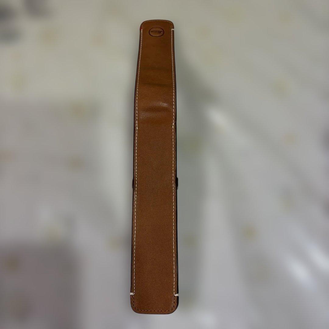 Leica Pencil Cases 1