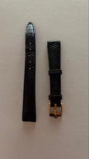 Rolex Leather Straps