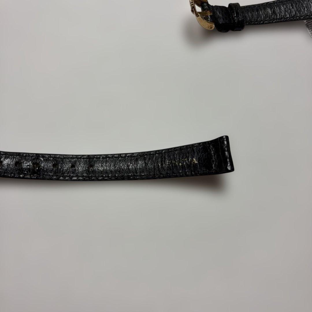Rolex Leather Straps