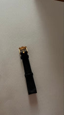 Rolex Leather Straps
