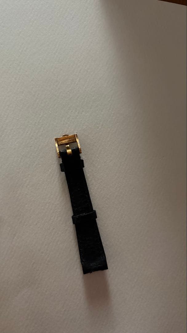 Rolex Leather Straps